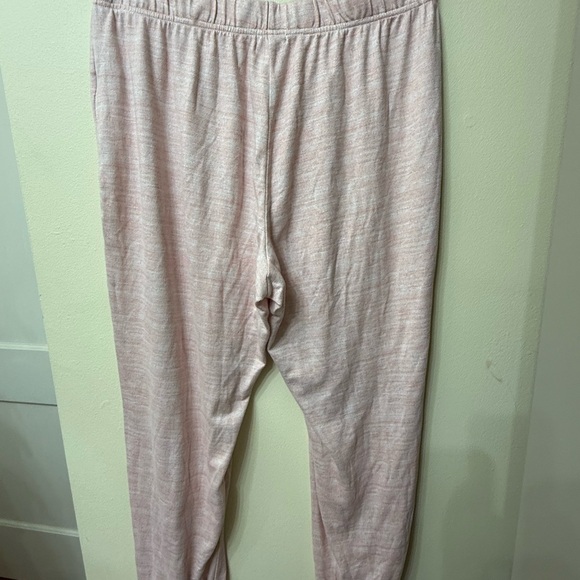 KIKIT / XL / Lounge Set / Sleep Set / Pink / Cute, Comfy, Soft / Y2K vibes - Picture 8 of 8